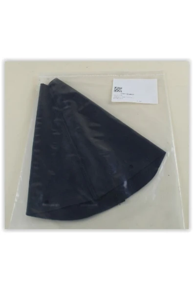 AFT Vites Kol Körüğü P301-c Elysee 12 ürün görseli