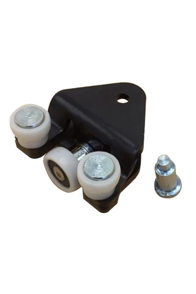 ALPER Orta Kapi Mekanizmasi Ucu Alt Sol Fiorino-bipper-nemo ürün görseli