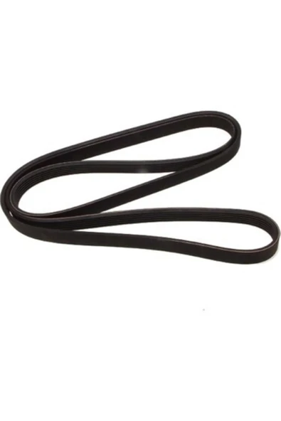 DONGIL Alternatör Kayışı Boxer Jumper 2.5d 94 206 Clıodng-6pk1010 5750.t2 ürün görseli