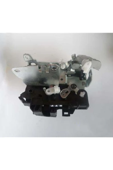 EGE KARAYEL Ön Kapı Kilidi Manuel Sağ Clıo 01-10 ürün görseli