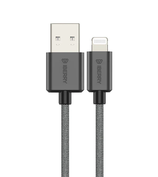 İBERRY C105L HASIR KABLO