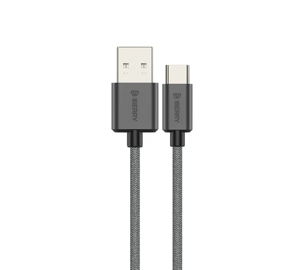 İBERRY C105T HASIR KABLO