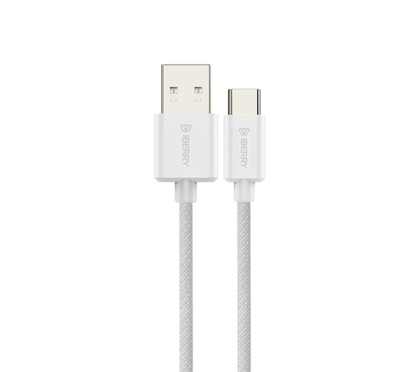 İBERRY C105T HASIR KABLO