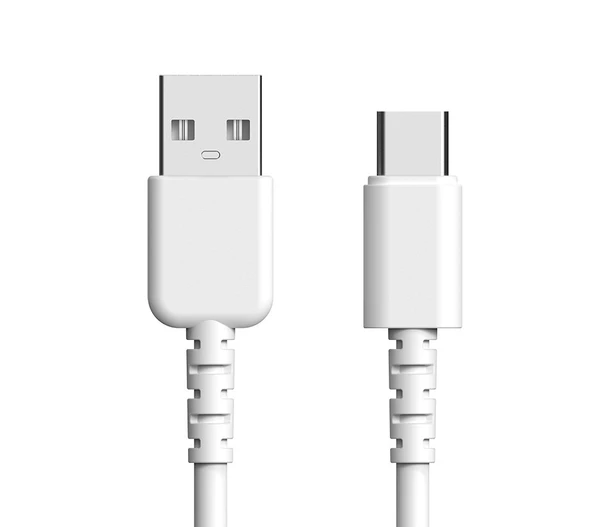 İBERRY C3120 120W KABLO