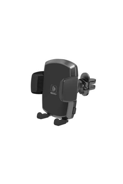 IBERRY HARMONİ3 H03 SÜPER ADAPTATİF ARAÇ İÇİ TELEFON TUTUCU