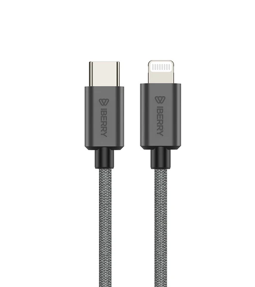 İBERRY C105P HASIR KABLO