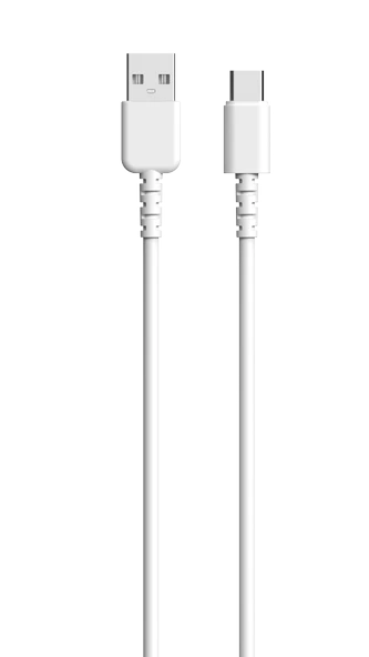 İBERRY LB205XE E-MARKER BUZZ KABLO