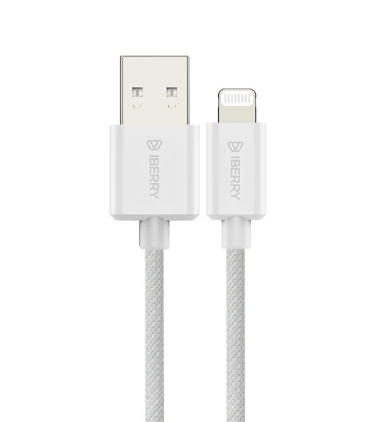 İBERRY C105L HASIR KABLO