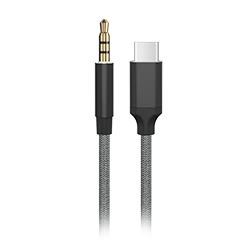 İBERRY 301L LIGHTNING AUX KABLO - 2