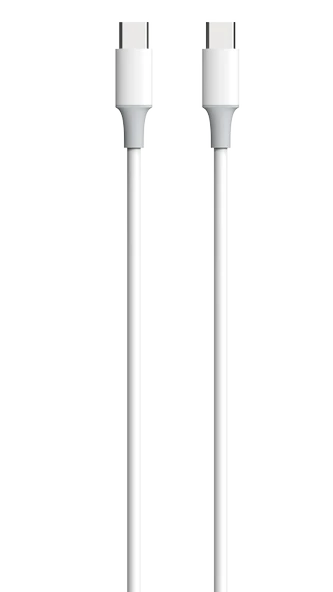 İBERRY LB205ET E-MARKER BUZZ KABLO