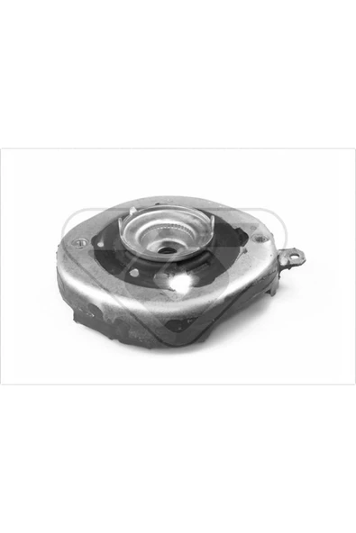 Hutchinson Amortisör Takozu Ön Sağ/sol Mgn I-scenıc I- R19 Tüm Motor Tipleri 538322htn-590422 7702303052 770083 ürün görseli
