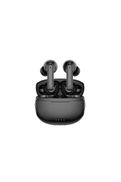 IBERRY G3 TRUE WIRELESS EARBUDS - 3