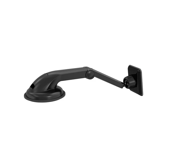 C501 Araç İçi Telefon Tutucu