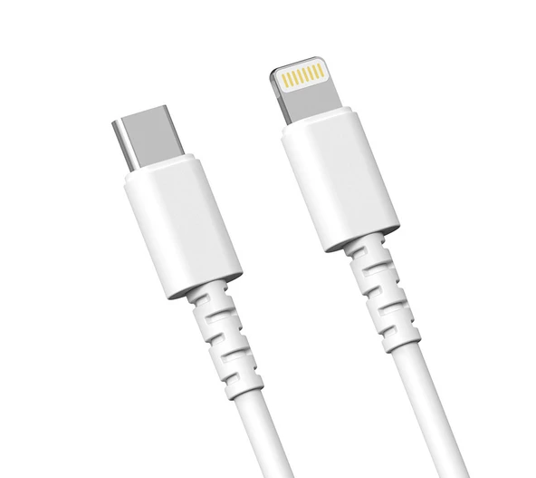 İBERRY C3P 27W PD KABLO