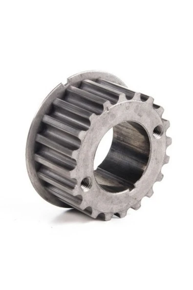 Xenon Krank Dişlisi Krank Dişlisi Megane-trafıc 1.9 Dcı F9q 2001- ürün görseli