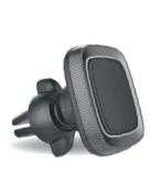 İBERRY TALES1 GRİ KLİPSLİ MANYETİK ARAÇ İÇİ TELEFON TUTUCU