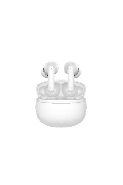 IBERRY G3 TRUE WIRELESS EARBUDS - 2