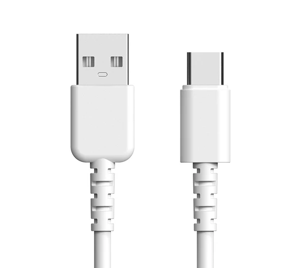 İBERRY C3T 60W KABLO