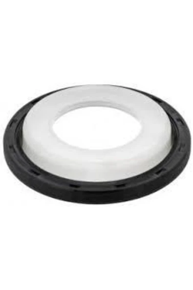 seninoton 20029116B KRANK KEÇESİ ÖN C3 1.4HDI 16V 40x55x6.40 GNZRZ ürün görseli