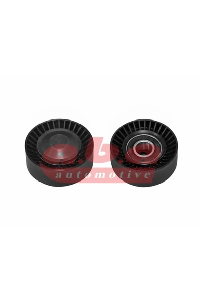 Abak GERME MAKARASİ KANALLİ V KAYİSİ PRIZMGEELY: DRAGON Gel ndewagen geschlossenLOTUS: 2 ELEV 612138 ürün görseli