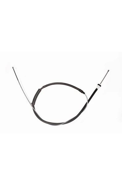 CAVO EL FREN TELİ ARKA SAĞ-SOL 208 Kampana Fren 12- ürün görseli