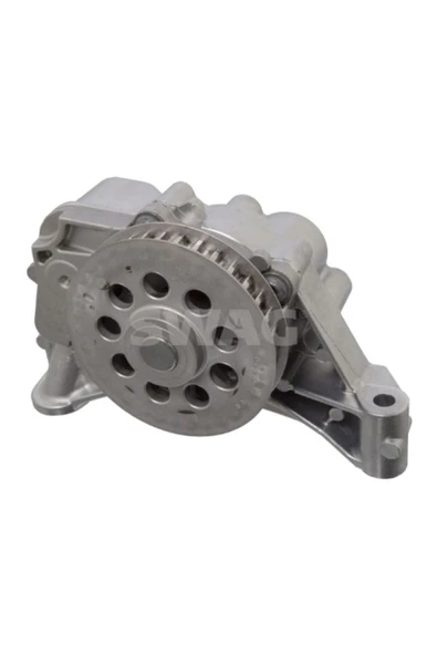 ÖZÇELİKLER Yağ Pompası Cay/caa Motor 1.6tdi Passat Jetta Caddy Yeni Model Febı 47284