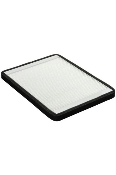 Sardes POLEN FİLTRESİ RENAULT MEGANE I 01/96-04/98 (ÇERÇEVELİ) 313105 ürün görseli