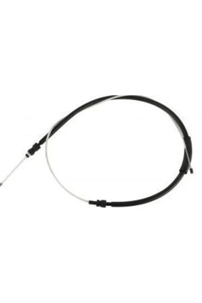 Peugeot El Fren Telı Sag-sol 301-c-elysee 1.2 Eb2 ürün görseli