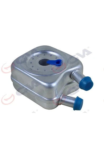 GVA Yağ Soğutucu Bora-caddy-golf-jetta-passat-polo-t4-lt35-crafter-leon-a6-a4 1.9-2.5tdı Acv-anj-bjk ürün görseli