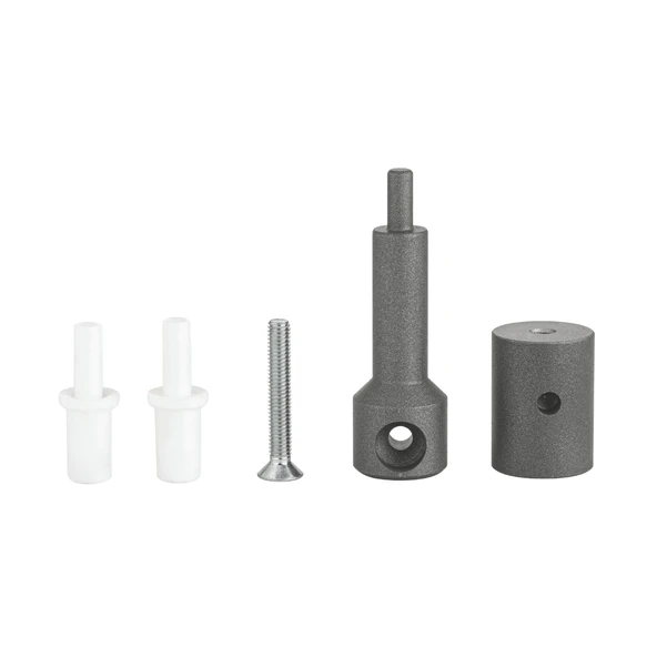 Fusion FBTS7 7mm PPRC Boru Tamir Seti ürün görseli 1