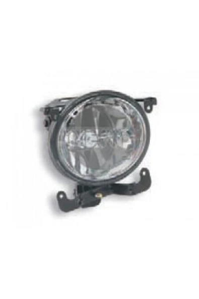 Mars Sis Lambası Sağ [ Hyundaı Accent 2003 ] Uyumlu ürün görseli