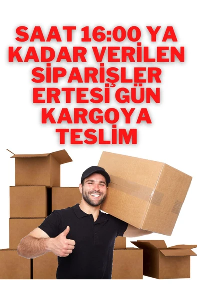 Anka Aks Körüğü Iç Mgn Iı-logan Iı-clıo Iıı 1.5 Dci-1.6 16v-laguna Iı 1.9 Dci - Resim 2