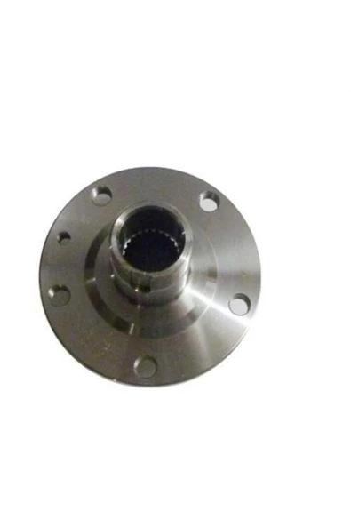 raveotoyedek Arka Teker Poryası 5 Bijon Logan ürün görseli