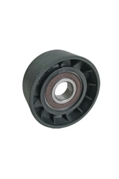 AYHAN V Kayıs Gergı Rulmanı Palıo Doblo Stılo Punto 1.9 ürün görseli