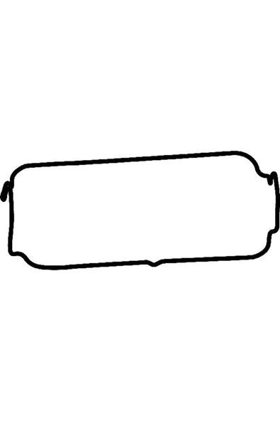 ART Üst Kapak Contası Twingo Clio Ii Symbol Ii Kangoo 1.2 16v D4f 75hp 026212p ürün görseli