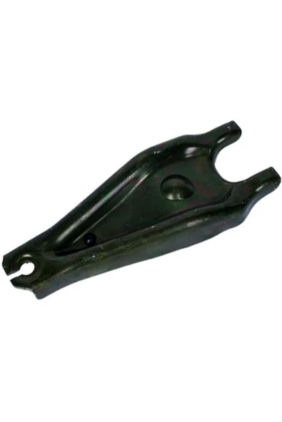 Kaya Debrıyaj Pedal Çatalı R9 - Resim 2