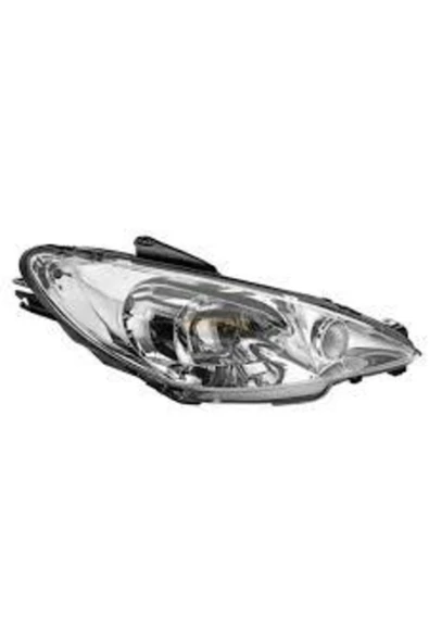 AYFAR FAR SOL [ PEUGEOT 206 (4) ] 313105 ürün görseli