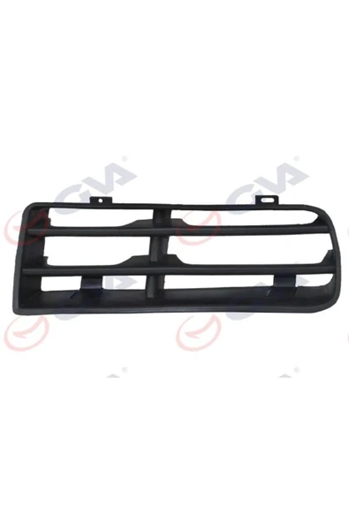 GVA Ön Tampon Sis Çerçevesi Sissiz Sağ Golf4 1998-2005 ürün görseli