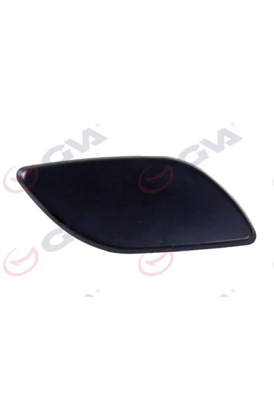 GVA X Far Yıkama Kapağı Sağ Octavıa 2004-2013 ürün görseli