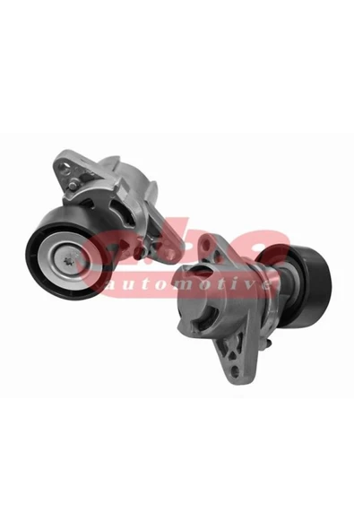 ABA Alternatör Gergi Rulmanı Kütüklü Clıo Iı-kng-lgn I-ıı-mgn-scenıc 1.4 16v-1.6 16v-logan-sandero 1.4 - Resim 2