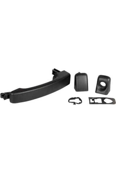 CM Dış Ön Sürgülü Kapı Açma Kolu Tk Master Iıı-movano ürün görseli