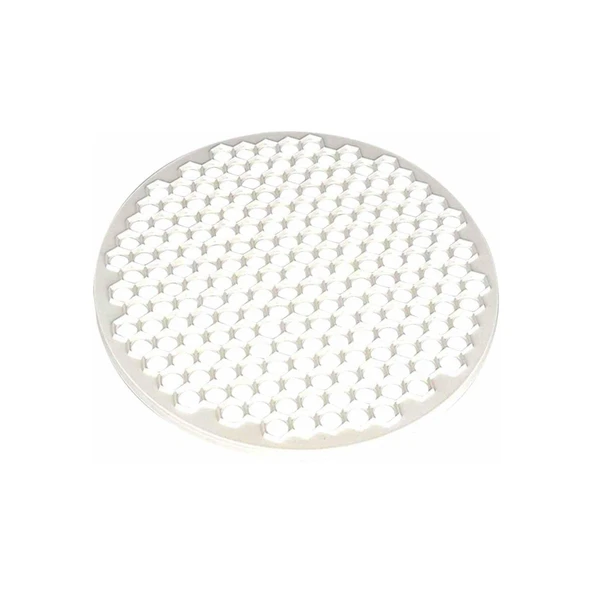 Mantı Kalıbı Pratik - Mega Boy 42 Cm - Resim 2