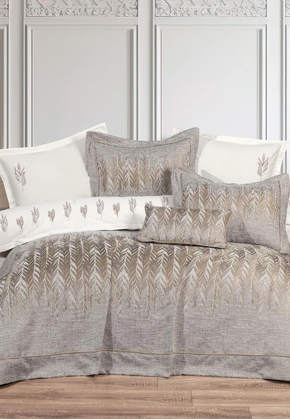 Aterna Core 8 Parça Çeyiz Seti ürün görseli 1