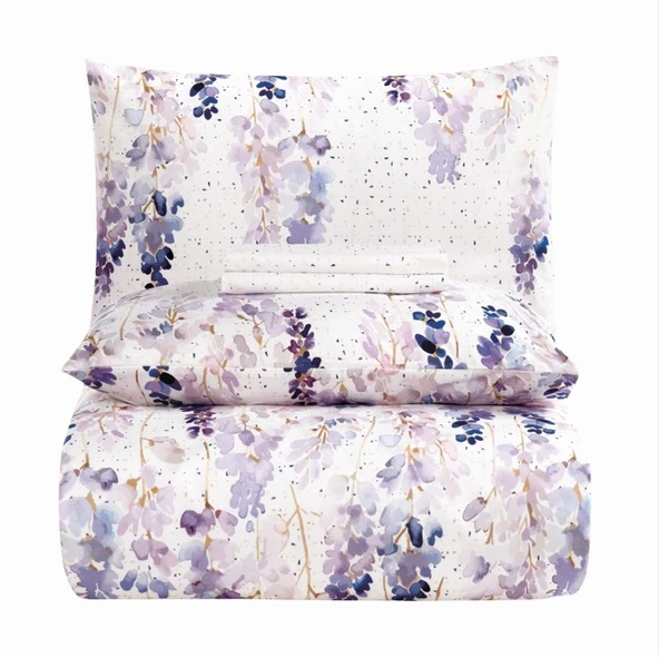 Clara Anew Çift Kişilik Nev Takımı - Resim 2