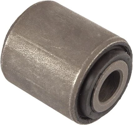 ALT ROTİLLİ KOL BURCU CITROEN / PEUGEOT 96096727 ürün görseli