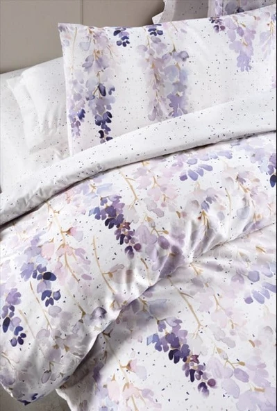 Clara Anew Çift Kişilik Nev Takımı - Resim 7