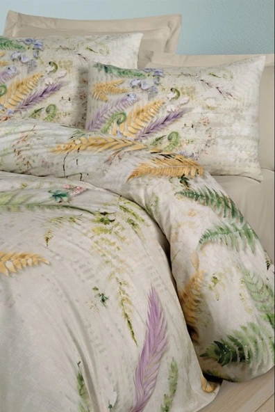 Edena Sand Çift Kişilik Nev Takımı - Resim 2