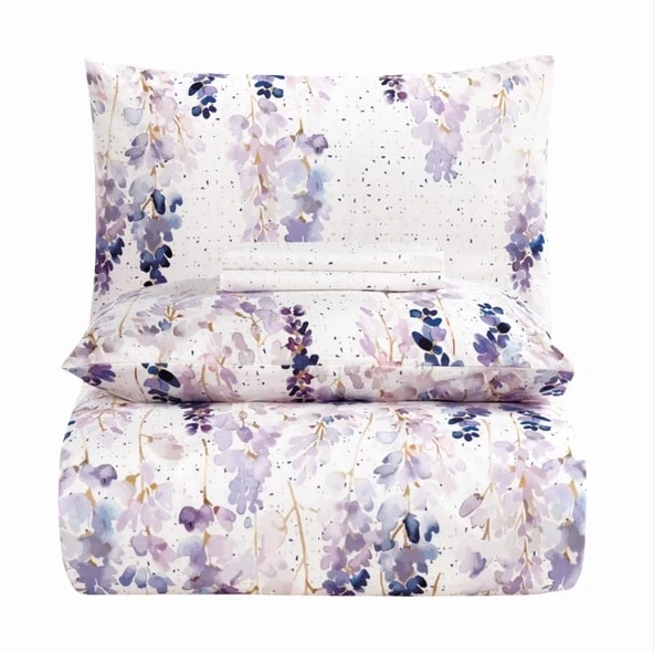 Clara Anew Çift Kişilik Nev Takımı - Resim 6