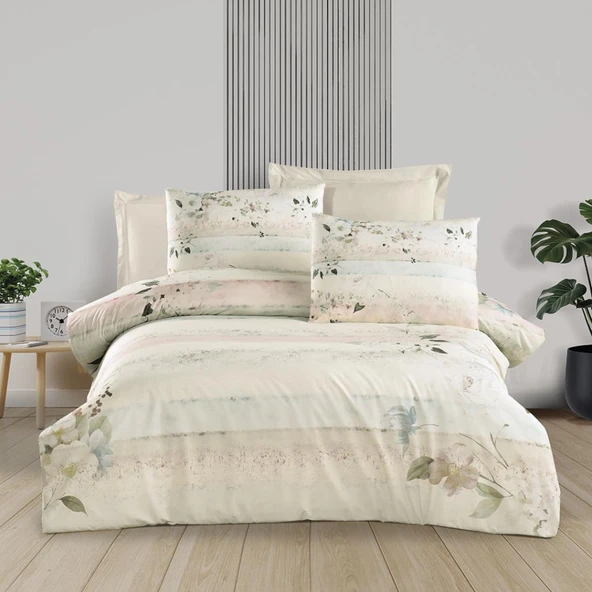 Alba Sand Çift Kişilik Nev Takımı - Resim 2