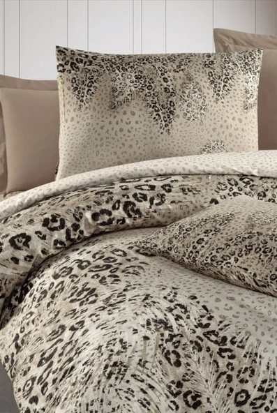 Tigra Core Çift Kişilik Nev Takımı - Resim 7